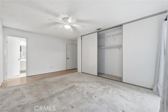 4314 Baggett Drive, Riverside, CA 92505