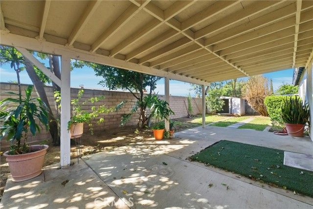4314 Baggett Drive, Riverside, CA 92505