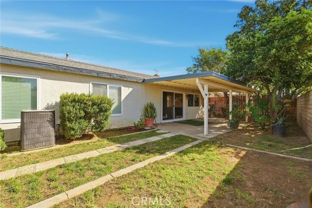 4314 Baggett Drive, Riverside, CA 92505