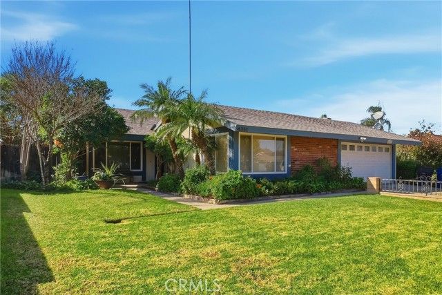 4314 Baggett Drive, Riverside, CA 92505