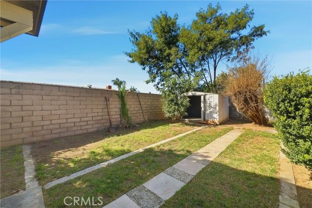 4314 Baggett Drive, Riverside, CA 92505