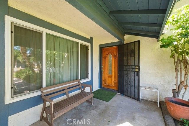 4314 Baggett Drive, Riverside, CA 92505