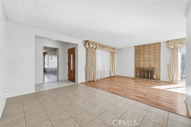 4314 Baggett Drive, Riverside, CA 92505