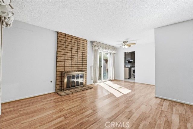 4314 Baggett Drive, Riverside, CA 92505