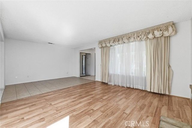 4314 Baggett Drive, Riverside, CA 92505