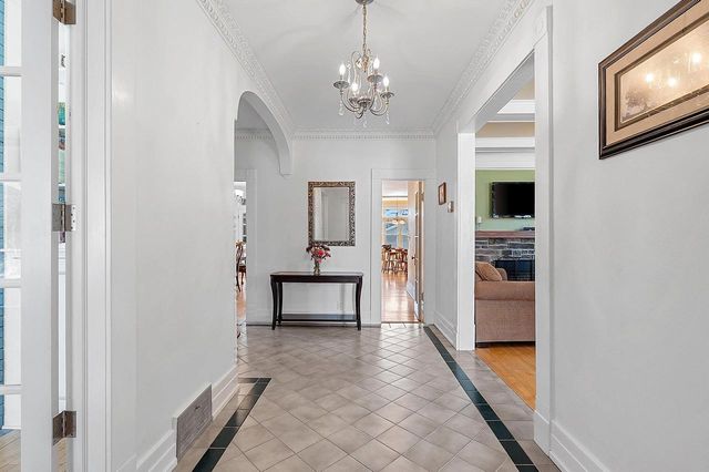 1225 WASHINGTON AVENUE, Oshkosh, WI 54901