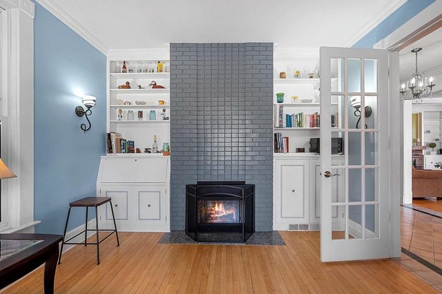 1225 WASHINGTON AVENUE, Oshkosh, WI 54901