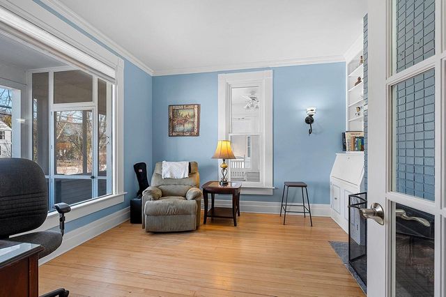 1225 WASHINGTON AVENUE, Oshkosh, WI 54901