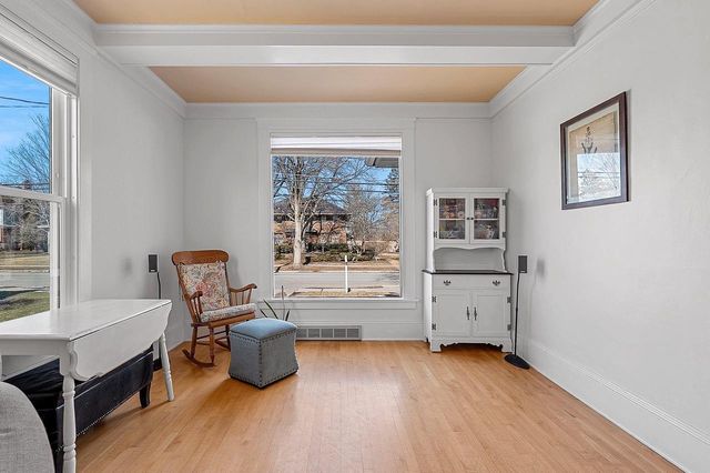 1225 WASHINGTON AVENUE, Oshkosh, WI 54901