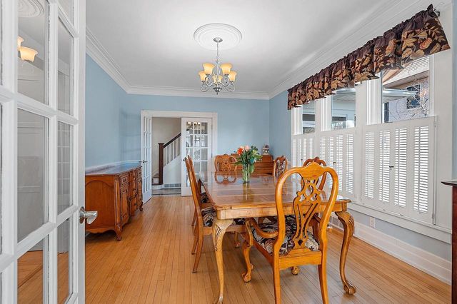 1225 WASHINGTON AVENUE, Oshkosh, WI 54901