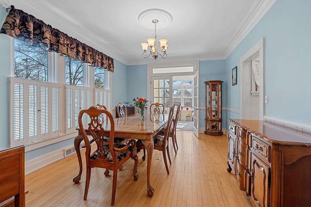 1225 WASHINGTON AVENUE, Oshkosh, WI 54901