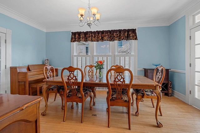 1225 WASHINGTON AVENUE, Oshkosh, WI 54901