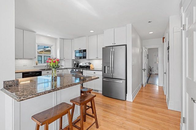 1225 WASHINGTON AVENUE, Oshkosh, WI 54901