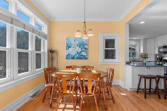 1225 WASHINGTON AVENUE, Oshkosh, WI 54901