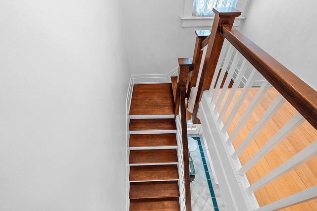 1225 WASHINGTON AVENUE, Oshkosh, WI 54901