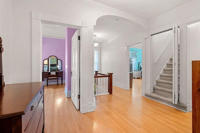 1225 WASHINGTON AVENUE, Oshkosh, WI 54901