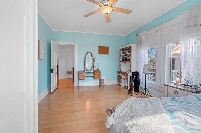 1225 WASHINGTON AVENUE, Oshkosh, WI 54901