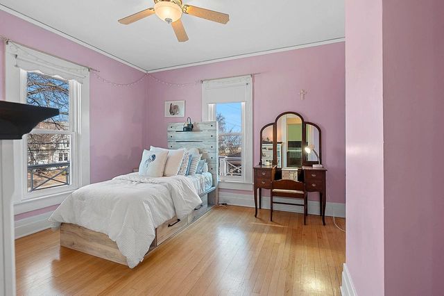 1225 WASHINGTON AVENUE, Oshkosh, WI 54901