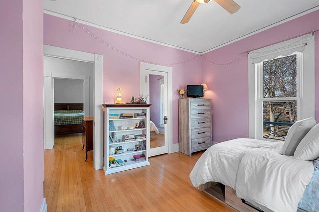 1225 WASHINGTON AVENUE, Oshkosh, WI 54901