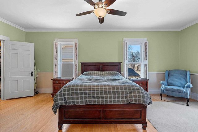 1225 WASHINGTON AVENUE, Oshkosh, WI 54901