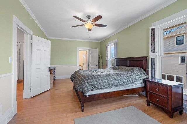 1225 WASHINGTON AVENUE, Oshkosh, WI 54901