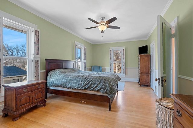 1225 WASHINGTON AVENUE, Oshkosh, WI 54901