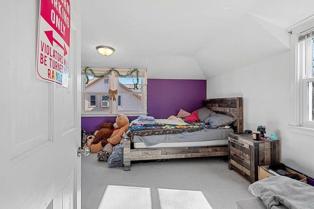 1225 WASHINGTON AVENUE, Oshkosh, WI 54901