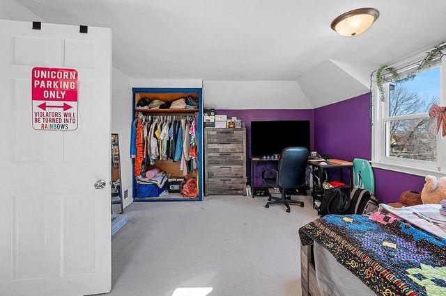 1225 WASHINGTON AVENUE, Oshkosh, WI 54901