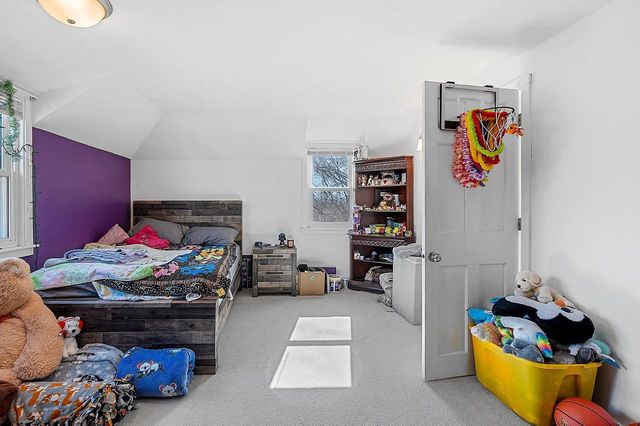 1225 WASHINGTON AVENUE, Oshkosh, WI 54901