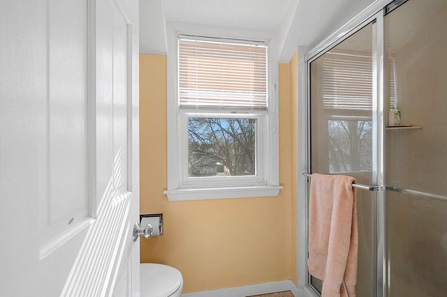 1225 WASHINGTON AVENUE, Oshkosh, WI 54901