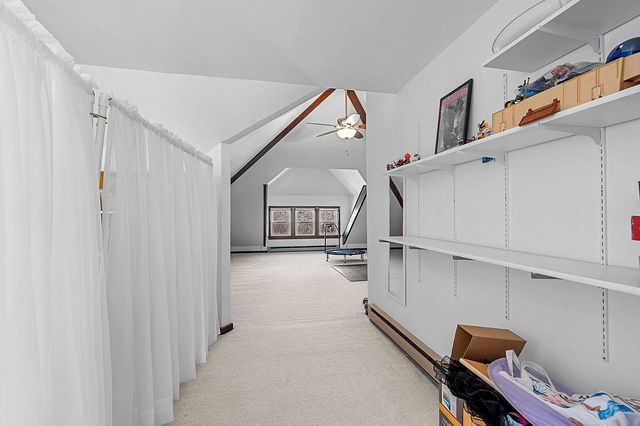 1225 WASHINGTON AVENUE, Oshkosh, WI 54901