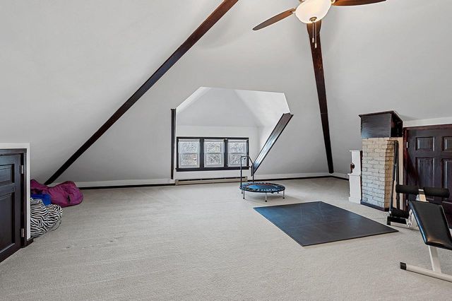 1225 WASHINGTON AVENUE, Oshkosh, WI 54901