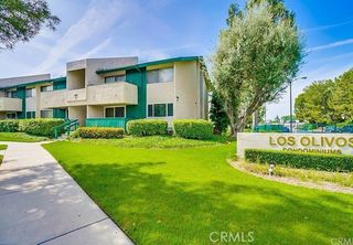 15233 Santa Gertrudes, La Mirada, CA 90638