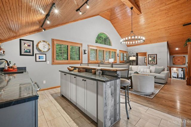2958 Wooded Vista Court, Mason, OH 45040