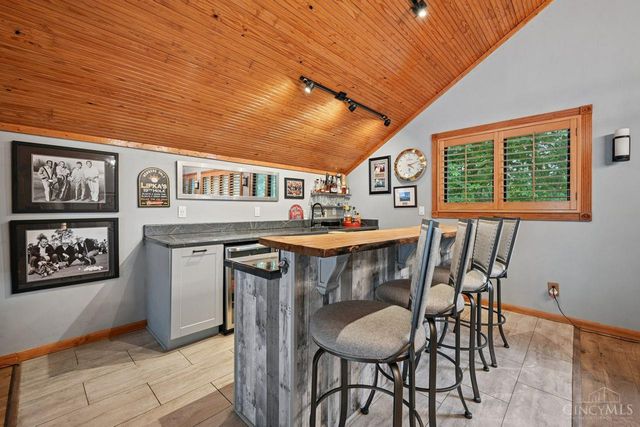 2958 Wooded Vista Court, Mason, OH 45040