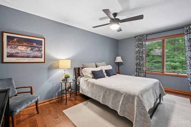2958 Wooded Vista Court, Mason, OH 45040