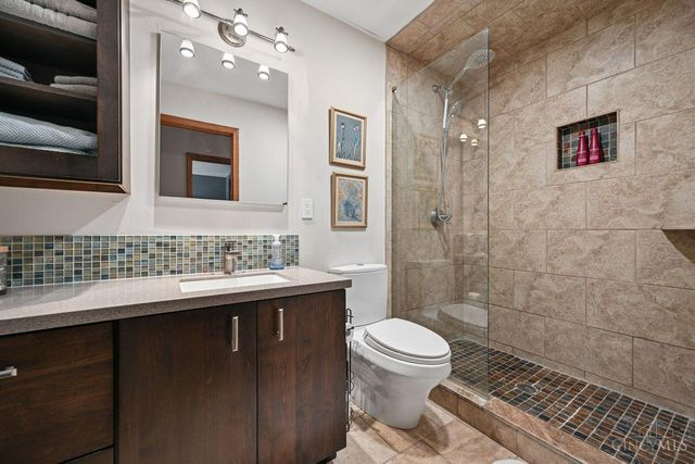 2958 Wooded Vista Court, Mason, OH 45040