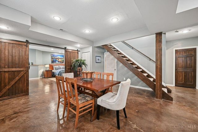 2958 Wooded Vista Court, Mason, OH 45040