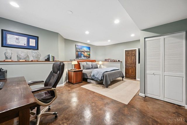 2958 Wooded Vista Court, Mason, OH 45040
