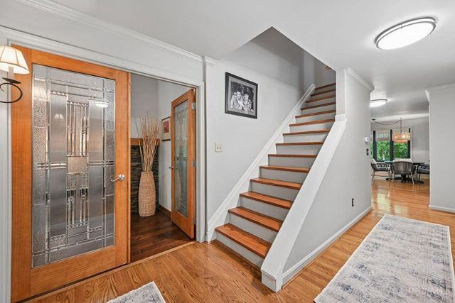 2958 Wooded Vista Court, Mason, OH 45040