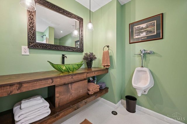 2958 Wooded Vista Court, Mason, OH 45040