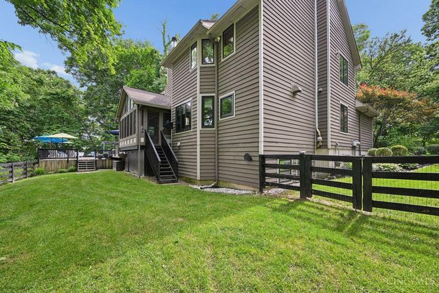 2958 Wooded Vista Court, Mason, OH 45040