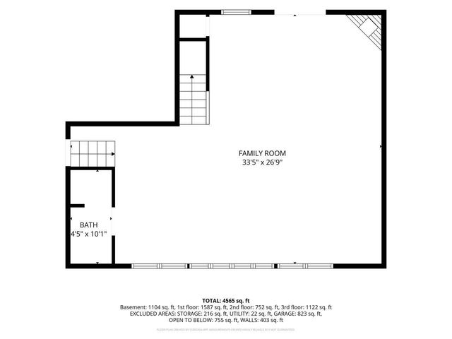 2958 Wooded Vista Court, Mason, OH 45040