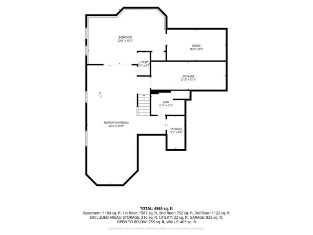 2958 Wooded Vista Court, Mason, OH 45040