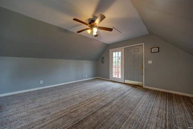 1210 N Third Avenue, Evansville, IN 47710