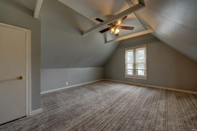 1210 N Third Avenue, Evansville, IN 47710