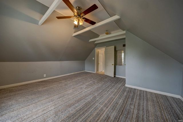 1210 N Third Avenue, Evansville, IN 47710