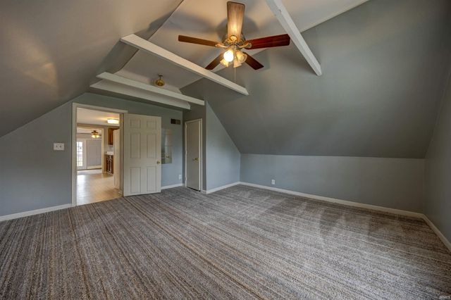 1210 N Third Avenue, Evansville, IN 47710