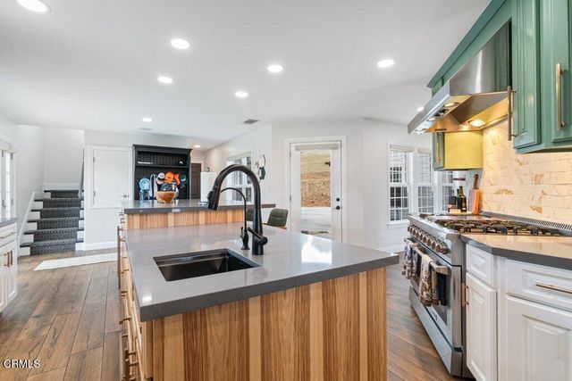 39497 Calle De Suenos, Murrieta, CA 92562
