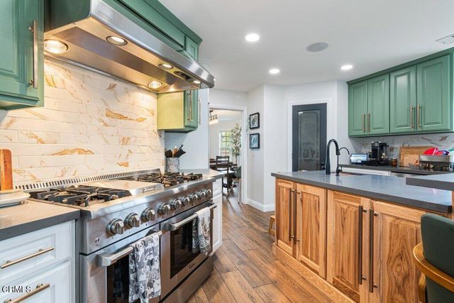 39497 Calle De Suenos, Murrieta, CA 92562